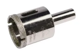 wiertlo-koronka-otwornica-diamentowa-easygres-na-mokro-do-gresu-28-mm-rubi