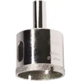 koronka-diamentowa-easygres-na-mokro-do-gresu-35-mm-rubi-stan-nowy
