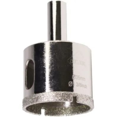 koronka-diamentowa-easygres-na-mokro-do-gresu-35-mm-rubi