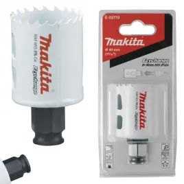 otwornica-bimetalowa-bim-40-mm-koronka-do-drewna-pvc-z-systemem-ezychange