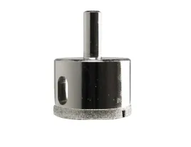 otwornica-diamentowa-rubi-koronka-wiertlo-do-gresu-na-mokro-43mm