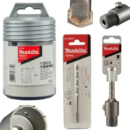 zestaw-otwornica-pod-puszki-68-wiertlo-centrujace-adapter-sds-plus-110-mm