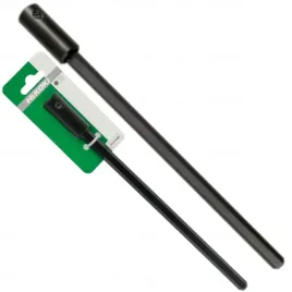 przedluzka-do-otwornic-trzon-koronek-adapter-hex-11mm-300mm-4101088-hikoki