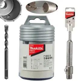 zestaw-otwornica-68-wiertlo-centrujace-adapter-sds-cegla-plus-pod-puszki