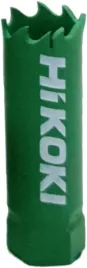 otwornica-koronka-bimetalowa-16-mm-hikoki-752102-do-stali-aluminium-drewna