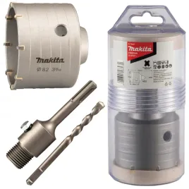 zestaw-otwornica-koronka-rdzeniowa-82-mm-adapter-sds-110-mm-wiertlo-110-mm