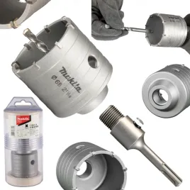 wiertlo-koronowe-koronka-rdzeniowa-otwornica-68-mm-wiertlo-adapter-sds-plus
