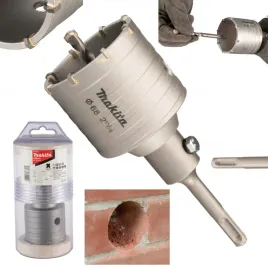 otwornica-do-betonu-68-mm-adapter-sds-wiertlo-prowadzace-8-koronka-cegla