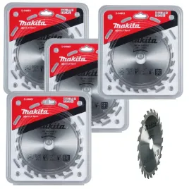 tarcza-tnaca-do-drewna-190-x30-24-zeby-pila-economy-do-drewna-standard-osb