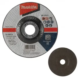 tarcza-tnaca-do-metalu-stali-125-mm-x-3-do-szlifierek-z-otworem-2223-mm