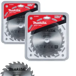 tarcza-tnaca-do-drewna-190-x30-24-zeby-pila-economy-do-drewna-standard-osb