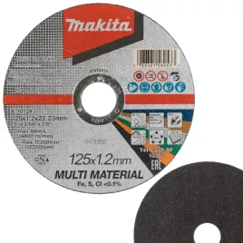 tarcza-tnaca-uniwersalna-inox-metal-aluminium-ceramika-cienka-125-c46t
