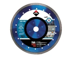 rubi-tva-superpro-115mm-x-222mm-tarcza-diamentowa-do-gresu-plytek-na-sucho