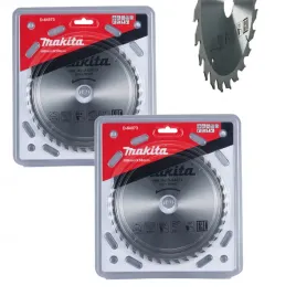 tarcza-tnaca-do-drewna-190-x30-40-zebow-pila-economy-do-drewnastandard-osb