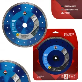tarcza-diamentowa-na-mokro-superpro-pila-tvh-250-turboo-granit-gres-254-mm