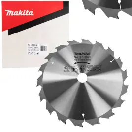 tarcza-tnaca-widiowa-do-pily-ciecia-drewna-standard-weglik-spiekany-270