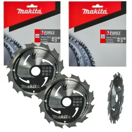 tarcza-tnaca-do-drewna-190-x-30-12-zebow-mforce-mocna-widiowa-pila-tarczowa