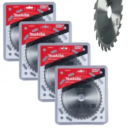 tarcza-tnaca-do-drewna-190-x30-40-zebow-pila-economy-do-drewnastandard-osb