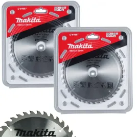 tarcza-tnaca-do-drewna-190-x-30-mm-40-zebow-pila-widiowa-standard-t-c-t