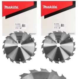tarcza-tnaca-widiowa-do-pily-ciecia-drewna-standard-weglik-spiekany-270
