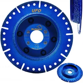 tarcza-diamentowa-ufo-do-ciecia-i-fazowania-rur-zeliwnych-pcv-125-mm-222