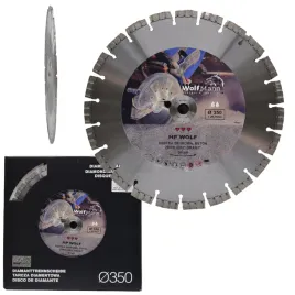 tarcza-diamentowa-na-sucho-i-mokro-350-mm-otwor-20-m-beton-kostka-granit