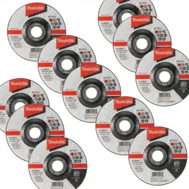 tarcza-tnaca-do-metalu-stali-125-mm-x-3-do-szlifierek-z-otworem-2223-mm
