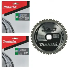 mocna-tarcza-tnaca-do-metalu-150x20mm-32-zeby-specialized-pila-tarczowa