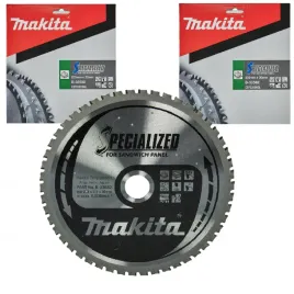 tarcza-tnaca-do-pily-specialized-235x30mm-50-zebow-pila-tarczowa-do-plyt