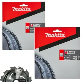 tarcza-tnaca-do-drewna-190-x-30-mm-mforce-pila-tarczowa-12-zebow-widiowa