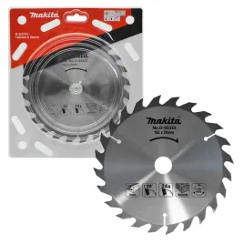 tarcza-tnaca-do-drewna-165-x-20-24-zeby-pila-economy-do-drewna-standard-osb