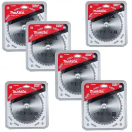 tarcza-tnaca-6-sztuk-do-drewna-40-zebow-190-x-30-mm-pila-widiowa-t-c-t