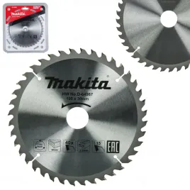 tarcza-tnaca-do-drewna-190x30mm-40-zebow-pila-standard-t-c-t-do-pilarki