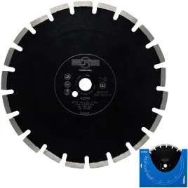 cfi-tarcza-diamentowa-350x25-4mm-do-asfaltu-betonu-segmentowa