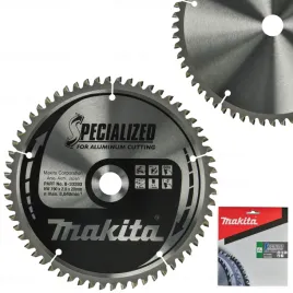 tarcza-tnaca-do-aluminium-190x20mm-60-zebow-pila-tarczowa-specialized-t-c-t