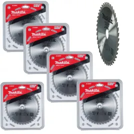 tarcza-tnaca-do-drewna-190-x-30-mm-40-zebow-pila-widiowa-standard-t-c-t