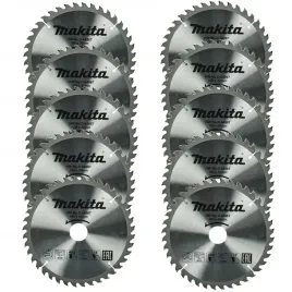pila-tarczowa-widiowa-tarcza-do-pilarki-ciecia-drewna-190-x-30-mm-40-zebow
