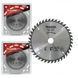 tarcza-tnaca-do-drewna-165-x-20-40-zebow-economy-pila-tarczowa-standard