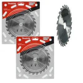 tarcza-tnaca-do-ciecia-drewna-160-mm-x-20-pila-tarczowa-standard-24-zeby