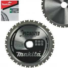 mocna-tarcza-tnaca-do-metalu-150x20mm-32-zeby-specialized-pila-tarczowa