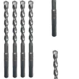 4-x-wiertlo-do-betonu-udarowe-20-dlugie-310-mm-uchwyt-sds-plus-mocowanie