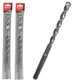 2-wiertla-do-betonu-udarowe-20-dlugie-310-mm-uchwyt-sds-plus-mocowanie