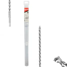 wiertlo-do-betonu-udarowe-12-dlugie-460-mm-ucwhyt-sds-plus-dwuostrzowe