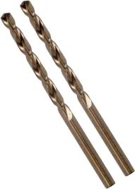 wiertlo-do-metalu-stali-nierdzewnej-20x49mm-hss-co-hikoki-zestaw-2-sztuki