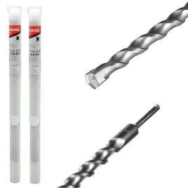 wiertlo-do-betonu-udarowe-uchwyt-sds-plus-dlugosc-460-mm-dwuostrzowe