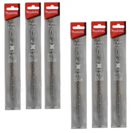 wiertlo-udarowe-do-betonu-8-x-210-mm-uchwyt-sds-plus-2-ostrzowwe-wolfram