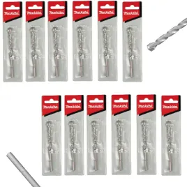 wiertlo-do-betonu-6-x-100-mm-economy-oryginal-uchwyt-cylindryczny-weglik