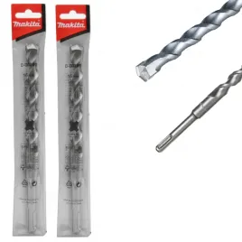 wiertlo-udarowe-do-betonu-dwuostrzowe-16-x-210-uchwyt-sds-plus-weglik