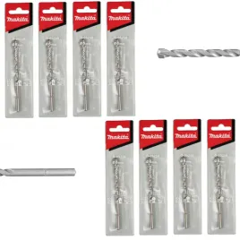 wiertlo-do-betonu-6-x-100-mm-economy-weglik-wolframu-uchwyt-cylindryczny