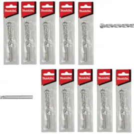wiertlo-do-betonu-6-x-100-mm-economy-weglik-wolframu-uchwyt-cylindryczny